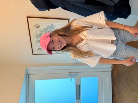 emilie