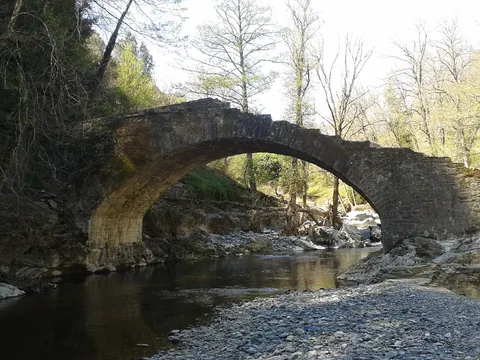 Genuese brug