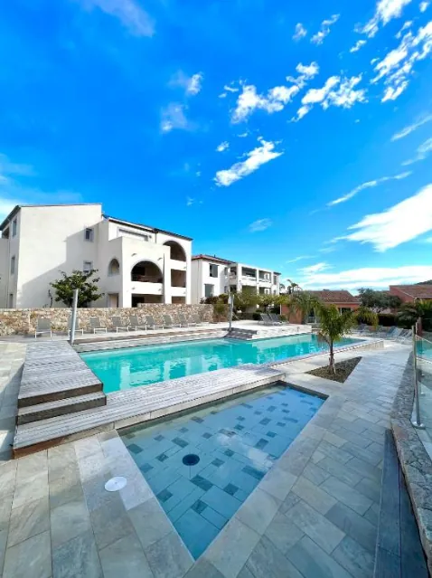 calvi-les-alizes-06.png