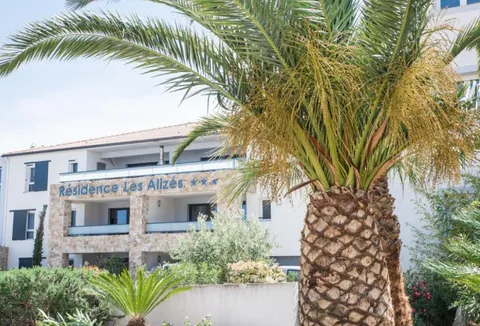calvi-les-alizes-09.png