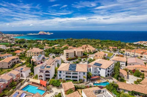 calvi-les-alizes-10.png