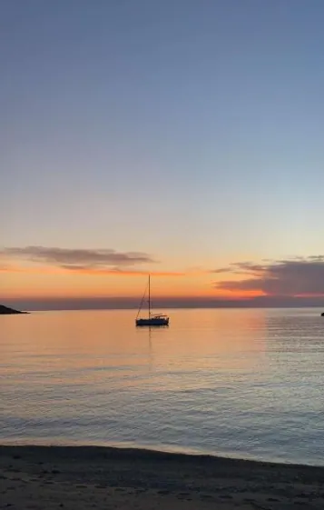 calvi-les-alizes-11.png