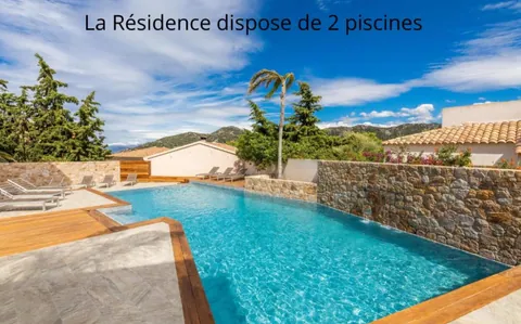 calvi-les-alizes-12.png