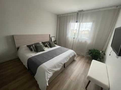 lyon-genas-02.png