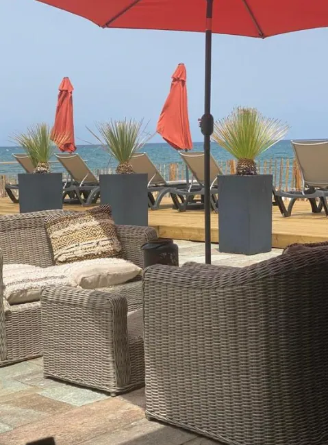mariana-plage-03.png