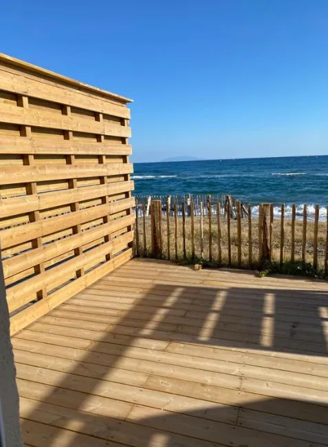 mariana-plage-09.png